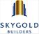 Sky Gold Properties Pvt. Ltd